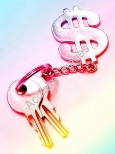 Fundamentals Of Investing Meeting Liquidity & Retirement Needs