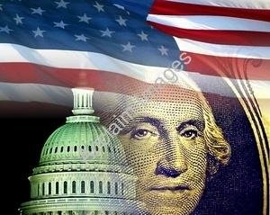 Fundamentals of Investing Establishing an Investment Program