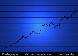 Investing Sources of Investment Information & Advice