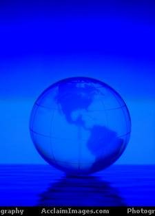 Fundamentals of Investing Investment Markets & Transactions