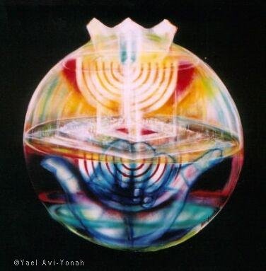 Modern Art New Directions in the 1960s & 70s