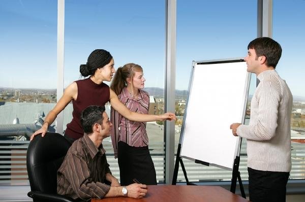 Management Management of Innovation