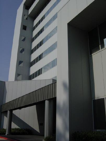 Management Human Resource Management
