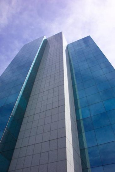 Management Ethics Social Responsibility & Diversity