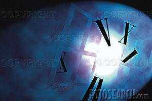 Business Financing The Enterprise Securities Market