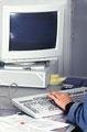 Business Information Systems & Business