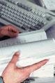 Business Product & Pricing Strategies