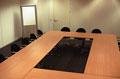 Business Human Resource Management