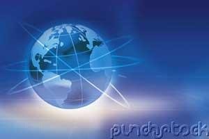Business Entrepreneurship Small Business & Franchising