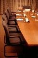 Business Social Responsibility & Business Ethics