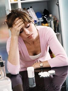 Psychology Principles & Applications Emotions Stress & Coping