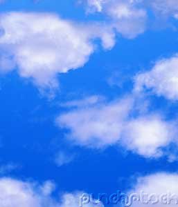 Psychology Principles & Applications Perception