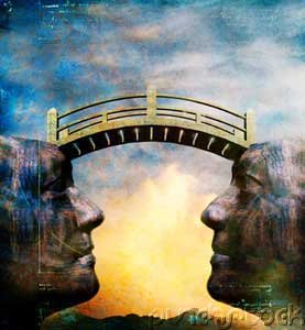 Psychology Principles & Applications The History of Psychology