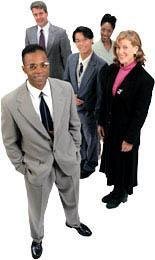 Business Law The Why & What of Business Law