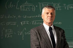 Education The Legal Aspects of Education