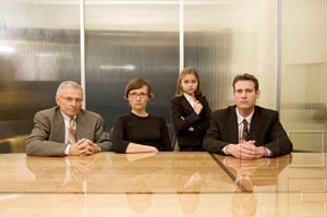 Education Understanding The Teaching Profession IV