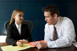 Education Understanding The Teaching Profession III