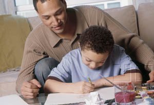 Education Understanding the Teaching Profession I