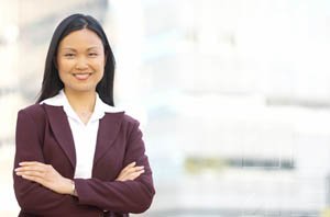 Human Resource Stages of International Involvement