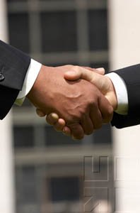 Human Resource Employee Relations Specialist