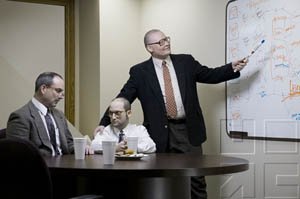 Human Resources An Overview of Benefits
