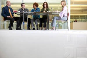 Human Resourse What Is Compensation