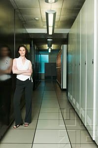 Human Resource What Are Employee Separations