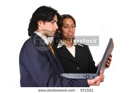Human Resources Managing Diversity III