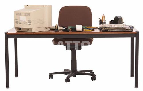 Human Resources EEO & Legal Environment I