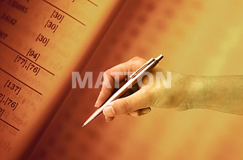 Human Resource Designing Jobs & Conducting Job Analysis