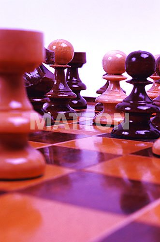 Human Resources Planning & Implementing Strategic HR Policies