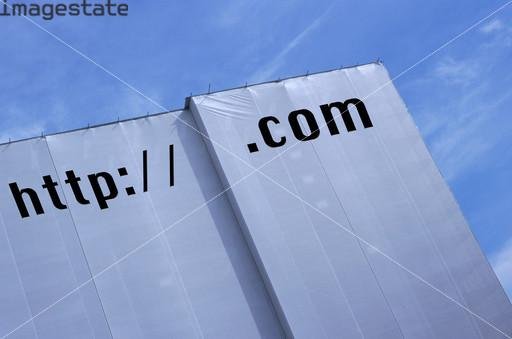 How To Use The Internet Wais