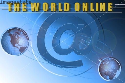 How To Use The Internet Talking