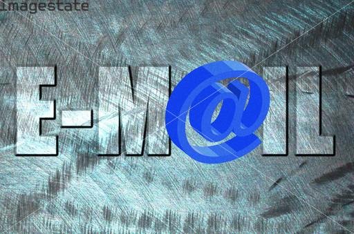 How To Use The Internet File Types Used on the Internet