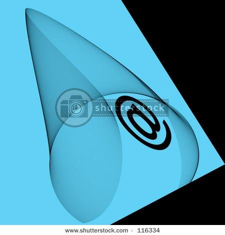 How To Use The Internet Using Archie to Find Anonymous FTP Files