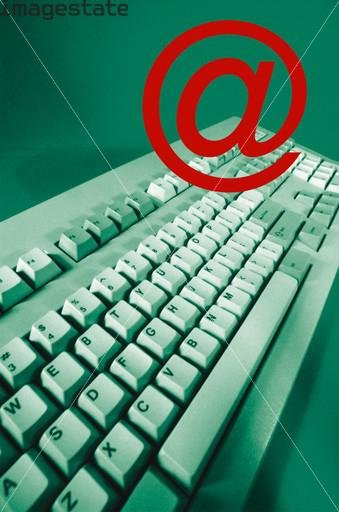 How To Use The Internet Anonymous FTP