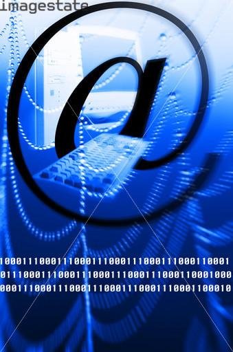 How To Use The Internet The tin Newsreader