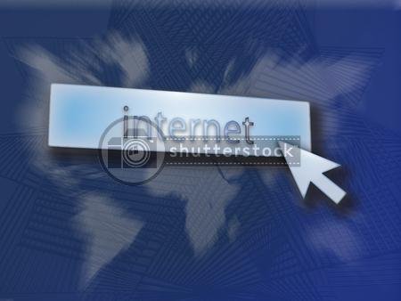 How To Use The Internet The nn Newsreader