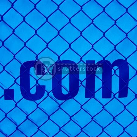 How To Use The Internet The trn Newsreader