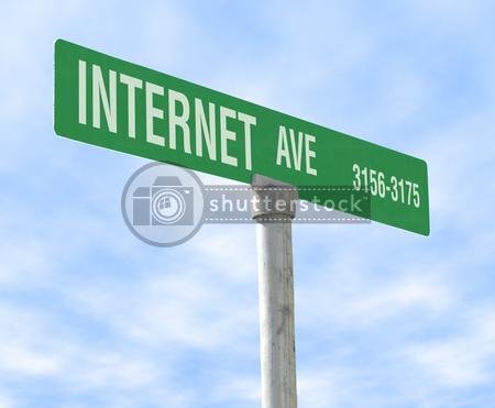 How To Use The Internet The rn Newsreader