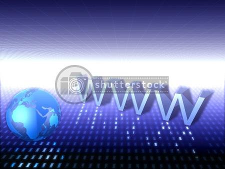How To Use The Internet Reading & Posting Usenet Articles