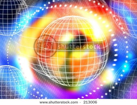 How To Use The Internet Understanding Usenet Articles