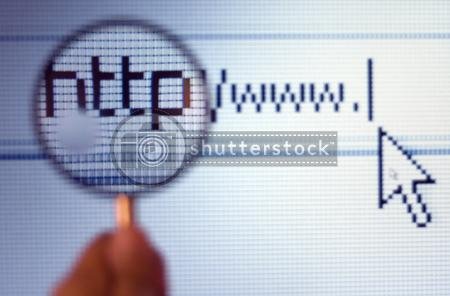 How To Use The Internet Introduction to Usenet