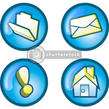 How To Use The Internet Internet Addressing