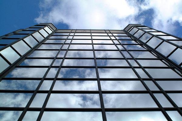 Public Administration Designing Problem Solving Organizations