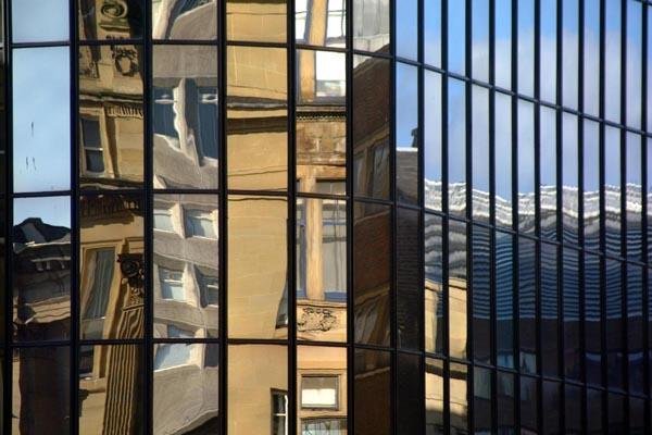 Public Administration From Policy Design To Implementation