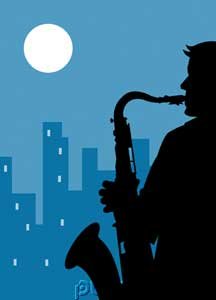The History of Latin Jazz Everything is Everything 90s