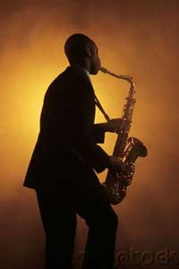 The History of Latin Jazz But It Ain't Necessarily So 1980s