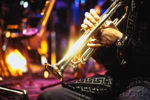 The History of Latin Jazz Come Out Smokin The 1960s