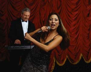 The History of Latin Jazz Everythings's Coming Up Bossa 1960s